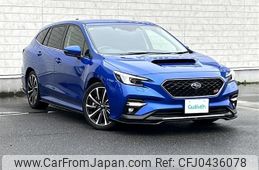 subaru levorg 2020 -SUBARU--Levorg 4BA-VN5--VN5-004799---SUBARU--Levorg 4BA-VN5--VN5-004799-