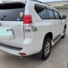 toyota land-cruiser-prado 2012 -TOYOTA 【青森 300ﾔ4676】--Land Cruiser Prado TRJ150W--0030009---TOYOTA 【青森 300ﾔ4676】--Land Cruiser Prado TRJ150W--0030009- image 6