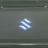 suzuki solio 2016 quick_quick_DAA-MA36S_MA36S-631941 image 9