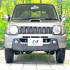 suzuki jimny 2008 -SUZUKI--Jimny ABA-JB23W--JB23W-603764---SUZUKI--Jimny ABA-JB23W--JB23W-603764- image 14
