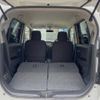 suzuki wagon-r 2013 -SUZUKI--Wagon R DBA-MH34S--MH34S-911465---SUZUKI--Wagon R DBA-MH34S--MH34S-911465- image 12