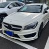 mercedes-benz cla-class 2014 CFJ1857902 image 2
