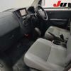 toyota townace-van 2017 CFJ1748277 image 7