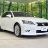 lexus gs 2012 CFJ1811358 image 16