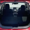 mazda demio 2015 -MAZDA--Demio LDA-DJ5FS--DJ5FS-114223---MAZDA--Demio LDA-DJ5FS--DJ5FS-114223- image 26