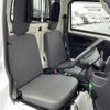 daihatsu hijet-truck 2017 CFJ1793849 image 18