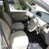 toyota sienta 2010 GOO_JP_700056043930250508001 image 15
