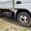 mitsubishi-fuso canter 2014 CFJ1603589 image 14