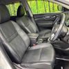 nissan x-trail 2017 -NISSAN--X-Trail DBA-NT32--NT32-582552---NISSAN--X-Trail DBA-NT32--NT32-582552- image 9