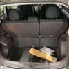 toyota spade 2017 CFJ1673169 image 9