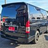 toyota hiace-van 2021 -TOYOTA 【春日井 410ｾ 89】--Hiace Van QDF-GDH201V--GDH201-1057899---TOYOTA 【春日井 410ｾ 89】--Hiace Van QDF-GDH201V--GDH201-1057899- image 7