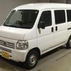 honda acty-van 2017 -HONDA 【神戸 480ﾉ6363】--Acty Van EBD-HH5--HH5-2008594---HONDA 【神戸 480ﾉ6363】--Acty Van EBD-HH5--HH5-2008594- image 1