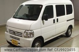 honda acty-van 2017 -HONDA 【神戸 480ﾉ6363】--Acty Van EBD-HH5--HH5-2008594---HONDA 【神戸 480ﾉ6363】--Acty Van EBD-HH5--HH5-2008594-