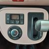 daihatsu mira-cocoa 2018 -DAIHATSU--Mira Cocoa L685S--L685S-0029179---DAIHATSU--Mira Cocoa L685S--L685S-0029179- image 9