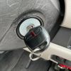 mitsubishi ek-wagon 2015 -MITSUBISHI--ek Wagon B11W--0110612---MITSUBISHI--ek Wagon B11W--0110612- image 28