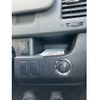 toyota noah 2012 -TOYOTA--Noah DBA-ZRR70G--ZRR70-0524773---TOYOTA--Noah DBA-ZRR70G--ZRR70-0524773- image 17