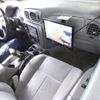 chevrolet trailblazer 2006 quick_quick_GH-T360_1GNDT13S562300326 image 3