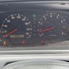 toyota camry-gracia 1999 CFJ1364504 image 10