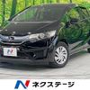 honda fit 2014 -HONDA--Fit DBA-GK3--GK3-1058466---HONDA--Fit DBA-GK3--GK3-1058466- image 1