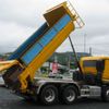 mitsubishi-fuso super-great 2018 GOO_NET_EXCHANGE_1300435A30250526W001 image 30