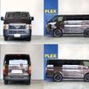 toyota hiace-van 2020 -TOYOTA--Hiace Van 3BF-TRH200V--TRH200-0322874---TOYOTA--Hiace Van 3BF-TRH200V--TRH200-0322874- image 4