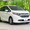 honda freed-hybrid 2017 quick_quick_GB7_GB7-1054917 image 16