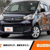 mitsubishi ek-wagon 2018 -MITSUBISHI--ek Wagon DBA-B11W--B11W-0411963---MITSUBISHI--ek Wagon DBA-B11W--B11W-0411963- image 1