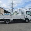 isuzu elf-truck 2014 GOO_NET_EXCHANGE_0707574A30250621W002 image 14