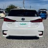 lexus ct 2018 -LEXUS--Lexus CT DAA-ZWA10--ZWA10-2340259---LEXUS--Lexus CT DAA-ZWA10--ZWA10-2340259- image 13