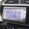 honda shuttle 2015 -HONDA--Shuttle DAA-GP7--GP7-1008068---HONDA--Shuttle DAA-GP7--GP7-1008068- image 25