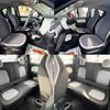 renault twingo 2019 CFJ1554871 image 4