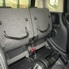 honda n-box 2016 CFJ1391011 image 14
