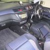 mitsubishi lancer 2003 -MITSUBISHI 【岐阜 303ﾆ2408】--Lancer CT9A-0206361---MITSUBISHI 【岐阜 303ﾆ2408】--Lancer CT9A-0206361- image 5