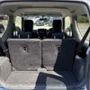 suzuki jimny 2012 CFJ7568427 image 18