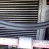 mitsubishi-fuso super-great 2017 -MITSUBISHI--Super Great FU64VZ-525117---MITSUBISHI--Super Great FU64VZ-525117- image 12