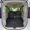 nissan roox 2020 quick_quick_B44A_B44A-0007960 image 10