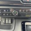 honda n-box 2018 CFJ1685924 image 7