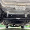 daihatsu thor 2020 CFJ1770837 image 19