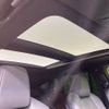 toyota harrier 2022 -TOYOTA--Harrier 6BA-MXUA80--MXUA80-0065200---TOYOTA--Harrier 6BA-MXUA80--MXUA80-0065200- image 3