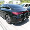 mercedes-benz mercedes-benz-others 2024 -MERCEDES-BENZ--Benz EQE ZAA-295121--W1K2951212F019710---MERCEDES-BENZ--Benz EQE ZAA-295121--W1K2951212F019710- image 2