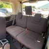 nissan serena 2018 CFJ1465938 image 14