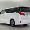 toyota alphard 2022 -TOYOTA--Alphard 3BA-AGH30W--AGH30-0413281---TOYOTA--Alphard 3BA-AGH30W--AGH30-0413281- image 17