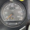 mitsubishi-fuso fighter 1997 CFJ1670986 image 7