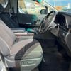 toyota vellfire 2014 quick_quick_DAA-ATH20W_ATH20-8039429 image 17