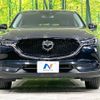 mazda cx-5 2019 -MAZDA--CX-5 3DA-KF2P--KF2P-321189---MAZDA--CX-5 3DA-KF2P--KF2P-321189- image 15