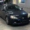 honda integra 2006 CFJ1535905 image 5