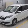 honda freed 2023 -HONDA 【名古屋 506わ4475】--Freed GB5-3216048---HONDA 【名古屋 506わ4475】--Freed GB5-3216048- image 1