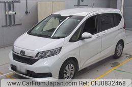 honda freed 2023 -HONDA 【名古屋 506わ4475】--Freed GB5-3216048---HONDA 【名古屋 506わ4475】--Freed GB5-3216048-