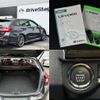 subaru levorg 2017 quick_quick_DBA-VMG_VMG-021973 image 9