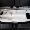 honda n-box 2024 25112803 image 24